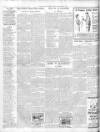 Blackburn Times Saturday 20 September 1913 Page 2