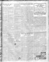 Blackburn Times Saturday 20 September 1913 Page 3