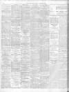 Blackburn Times Saturday 20 September 1913 Page 6