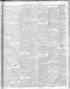 Blackburn Times Saturday 20 September 1913 Page 7