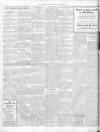 Blackburn Times Saturday 20 September 1913 Page 8