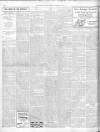 Blackburn Times Saturday 20 September 1913 Page 10