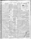 Blackburn Times Saturday 20 September 1913 Page 11