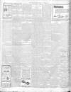 Blackburn Times Saturday 20 September 1913 Page 12