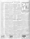 Blackburn Times Saturday 04 October 1913 Page 2
