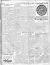 Blackburn Times Saturday 04 October 1913 Page 3