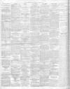 Blackburn Times Saturday 04 October 1913 Page 6