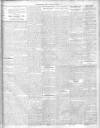Blackburn Times Saturday 04 October 1913 Page 7