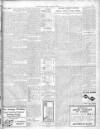 Blackburn Times Saturday 04 October 1913 Page 11