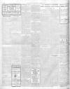 Blackburn Times Saturday 04 October 1913 Page 12