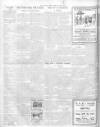 Blackburn Times Saturday 18 October 1913 Page 2