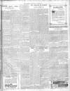 Blackburn Times Saturday 18 October 1913 Page 3
