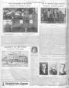 Blackburn Times Saturday 18 October 1913 Page 4