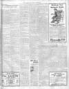 Blackburn Times Saturday 18 October 1913 Page 5