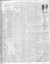 Blackburn Times Saturday 18 October 1913 Page 7