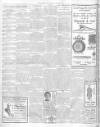 Blackburn Times Saturday 18 October 1913 Page 8