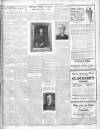 Blackburn Times Saturday 18 October 1913 Page 9
