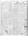 Blackburn Times Saturday 18 October 1913 Page 10