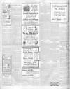 Blackburn Times Saturday 18 October 1913 Page 12