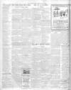 Blackburn Times Saturday 25 October 1913 Page 2