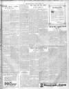 Blackburn Times Saturday 25 October 1913 Page 3