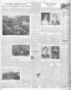 Blackburn Times Saturday 25 October 1913 Page 4