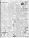 Blackburn Times Saturday 25 October 1913 Page 5