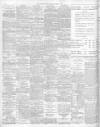 Blackburn Times Saturday 25 October 1913 Page 6