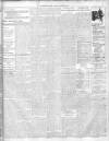Blackburn Times Saturday 25 October 1913 Page 7