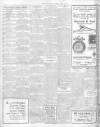 Blackburn Times Saturday 25 October 1913 Page 8