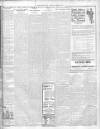 Blackburn Times Saturday 25 October 1913 Page 9