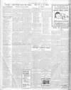 Blackburn Times Saturday 08 November 1913 Page 2