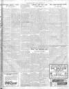Blackburn Times Saturday 08 November 1913 Page 3