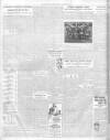 Blackburn Times Saturday 08 November 1913 Page 4