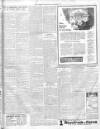 Blackburn Times Saturday 08 November 1913 Page 5