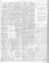 Blackburn Times Saturday 08 November 1913 Page 6