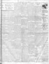 Blackburn Times Saturday 08 November 1913 Page 7