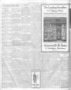 Blackburn Times Saturday 08 November 1913 Page 8