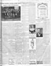 Blackburn Times Saturday 08 November 1913 Page 9