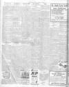 Blackburn Times Saturday 08 November 1913 Page 10