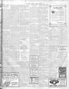 Blackburn Times Saturday 08 November 1913 Page 11