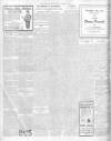 Blackburn Times Saturday 08 November 1913 Page 12