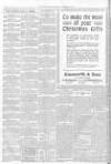 Blackburn Times Saturday 06 December 1913 Page 2