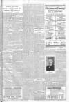 Blackburn Times Saturday 06 December 1913 Page 3