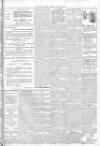 Blackburn Times Saturday 06 December 1913 Page 5