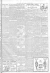 Blackburn Times Saturday 06 December 1913 Page 7