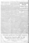 Blackburn Times Saturday 06 December 1913 Page 8