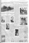 Blackburn Times Saturday 06 December 1913 Page 9