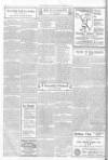 Blackburn Times Saturday 06 December 1913 Page 10