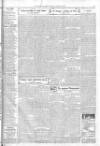 Blackburn Times Saturday 06 December 1913 Page 11